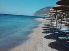 Agios Isidoros